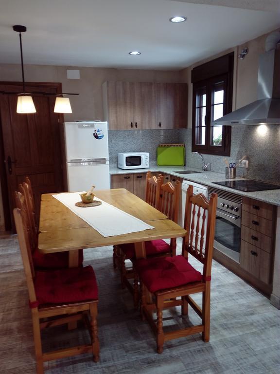 Cal Vibo Villa Vilabella Dış mekan fotoğraf